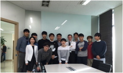 美주립대 항공유학, 조종사 과정 내년 1월 학기 정시모집 설명회 개최