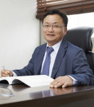 본래순대 김운경 대표 전문 창업 컨설팅으로 알뜰 창업, 살뜰 지원 해드립니다