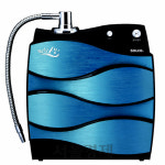 솔고바이오메디칼, 신제품 ‘백금 수소수 2종’ 출시