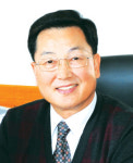 [2015한국경영혁신우수기업] 교정기술원(주)
