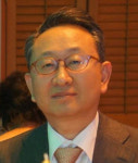 [2015한국경영혁신우수기업] 엔티에이치인터내셔널(주)