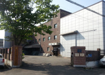 [2015한국경영혁신우수기업] 대한실드엔지니어링(주)