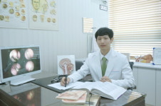 코호한의원 부산점, 한방으로 알레르기 비염 치료