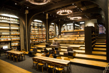 작지만 좋은 영화 기회 주는게 CGV 아트하우스의 역할이죠