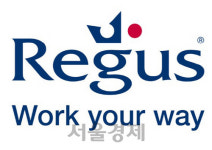 리저스코리아, 대구에서 13번째 비즈니스센터 오픈