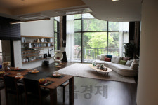 최적 입지여건 갖춘 명품 타운하우스 ‘파주 헤르만하우스 02’ 분양