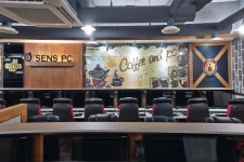 PC방 창업 성공여부, 시장성과 독창성 모두 갖춘 ‘퍼플오션’ 아이템 선정이 관건