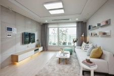 [다트 분양관] 거제센트럴푸르지오