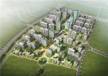 원주 봉화산 푸르지오 996가구 外