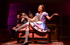 20년 사랑받은  사랑은 비를 타고