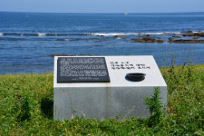 제주 성산·오조 지질트레일, 일출봉·일제 동굴기지·4·3 유적지…