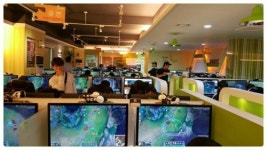 PC방창업의 전통과 문화를 만들어가는 시즌아이PC방