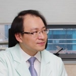공황장애, 불면증, 불안장애, 우울증, 사회공포증 등 마음의 병… 심담강화요법으로 치료할 수 있어