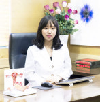 부천한의원, 한방성형에서다이어트까지 건강하게 치료