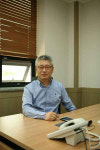 [2015 중소기업경영대상] (주)신안피피