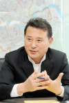 서용식 수목건축 대표 가로주택정비, 도시재생 현실적 대안