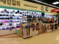 [클릭 파워기업] 선미, 패션잡화계의 다윗… 3년 만에 직영점 40호 개설