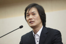 마술피리 오페라하우스 버전으로