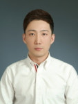 커피 생두의 선택부터 로스팅 추출까지 최상의 커피 탄생시켜… 개성만점 라드커피