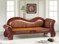 황토코리아, 창조적이고 친환경적인 흙침대 및 돌침대 개발 ‘주목’