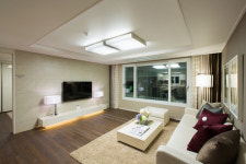 [다트 분양관] 대림산업 e편한세상 사하2차