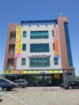 [추천 알짜물건] 인천 오류동 1,120㎡ 상가건물 19억 外