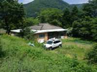 [추천 알짜물건] 인천 오류동 1,120㎡ 상가건물 19억 外