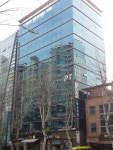 [추천 알짜물건] 인천 오류동 1,120㎡ 상가건물 19억 外