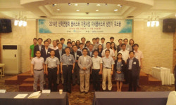 [혁신현장을 찾아서] 미래부·한국산업기술진흥협회 산학연 클러스터 지원사업