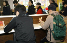 1인가구 부쩍 늘고 식생활 서구화… 밥=주식 공식 깨져