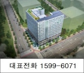 문정지구 문정 현대 아이파크 오피스텔 17일 그랜드 오픈