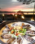 보약이 되는 밥상 일심본가 콩요리, 남양주 팔당맛집으로 떠오르다