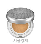 아모레퍼시픽 에스트라, 병의원 전용 쿠션 출시