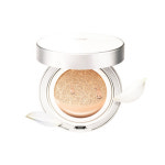 비디비치 쿠션팩트 출시 3주만에 완판