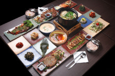 스타 영어 강사서 CEO 변신 안노찬 JTP인터내셔널 에코랑 대표