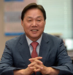 [서경이 만난 사람] 박완수 인천국제공항공사 사장