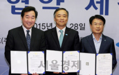 푸디스트(주)바스프여수점 | 전남도·여수시, 바스프와 730억원 규모 투자협약