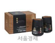 정관장홍삼장곡점 | 정관장 ‘천녹삼’ 1만세트 판매돌파