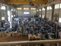 [한국품질경쟁력 우수기업] 아성산업