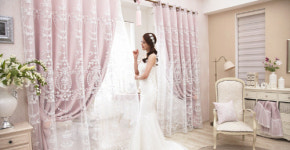 [한국품질경쟁력 우수기업] (주)레미안