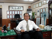 [한국품질경쟁력 우수기업] (주)레미안