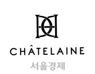 형지 샤트렌, BI 새단장