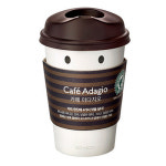 커피업계 이디야 잡아라