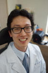 숨쉬는한의원 수원점(대표원장 정경덕), 17일 그랜드오픈
