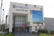자연환경·교통·인프라·개발호재 多 갖춘 ‘평택세인트캐슬’