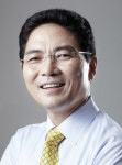 이상훈 한솔제지 대표 하이테크 종이소재에 집중… 2020년 매출 2조 달성할 것