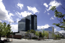 [서울경제TV]대구 호텔인터불고 엑스코, 문턱낮추기 ‘눈에띄네’