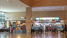 [서울경제TV]대구 호텔인터불고 엑스코, 문턱낮추기 ‘눈에띄네’