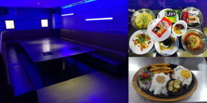 미식 노래타운 ‘준코’, 고객 사로잡는 맛으로 재정비한다