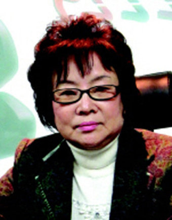 바디프랜드 창업주 경영일선 떠난다